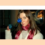 scammer-olga-bordo_944_z7ohn