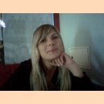 scammer-olga-borodina_810_qrg4t