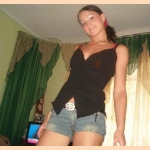 scammer-olga-duryreva_493_1d9wp