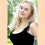 scammer-olga-eolina_704_fkdr9