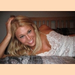 scammer-olga-kudryavzeva-1_797_s54it