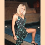 scammer-olga-kudryavzeva-2_520_iy97v