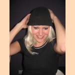 scammer-olga-olya_794_nwlwj