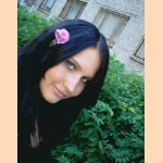 scammer-olga-patsyuk_713_fyc25