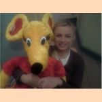 scammer-olga-petrova32_646_aq1qn