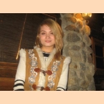 scammer-olga-tomilina_666_pgt8k