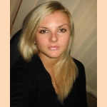 scammer-olga18_794_ua4vj