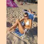 scammer-olga2-2_884_n29w4