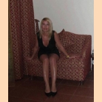 scammer-olga30_777_x376t