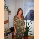 scammer-olga5_708_6kgdt