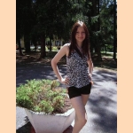 scammer-olga_555_3x7nn