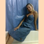 scammer-olya10_852_k9fv1