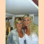 scammer-olya13_843_j2jg6