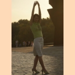 scammer-osei-kwesi_676_n0kig