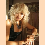 scammer-oskana-zagaynova_724_r43sm