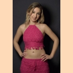 scammer-petra-james_531_7ju0s