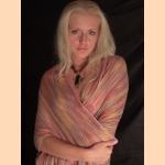 scammer-pretty-1_558_3h6yg