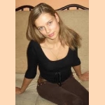 scammer-pretty-2_673_ukc3h