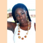 scammer-rita-kissi_567_kz3dd