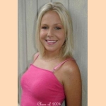 scammer-sandra-mark-2_756_ncrry