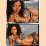 scammer-sandra-seidu_631_uj5ow