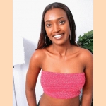 scammer-shaku-mathew-1_983_axklr