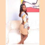 scammer-shaku-mathew-2_892_arc51