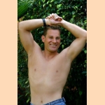 scammer-sindy-becky-1_764_wagly