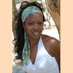 scammer-sindy-becky-2_535_iekmw