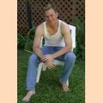 scammer-sindy-becky_790_ciboo