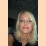 scammer-sveta-14_728_h242l