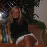 scammer-sveta_568_455vu