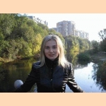 scammer-svetlana-howralewa-1_681_x4cnw