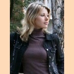 scammer-svetlana-howralewa_929_v3dex