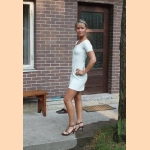 scammer-svetlana-karsanova_676_2p2ep