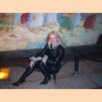 scammer-svetlana-parshkina_767_6dbgm