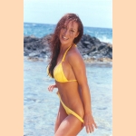 scammer-tamara3_658_mbcew