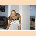 scammer-tanya29_530_gx290