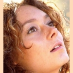 scammer-tatyana-aichanova_581_aklh7