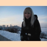 scammer-tatyana-baranova6_872_gpili