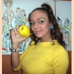 scammer-tatyana-davydova-1_824_9gigu