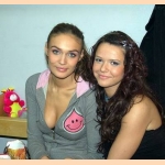 scammer-tatyana-davydova_816_p5g3q