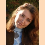 scammer-tatyana-lyubimova_559_xr6wg