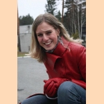 scammer-tatyana-medwedewa_629_gkwlg