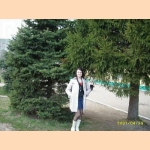 scammer-tatyana-morozova_900_4alar