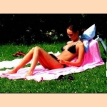 scammer-tatyana-smirnova-1_803_z9rcf