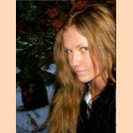 scammer-tatyana-smirnova-2_736_i115e