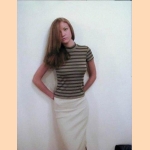 scammer-tatyana-smirnova_518_078fs