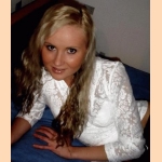 scammer-tatyana-solovyova_807_hf54e