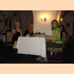 scammer-tatyana-yachmeneva_820_hqp06